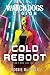 Produktbild Watch Dogs Legion: Cold Reboot