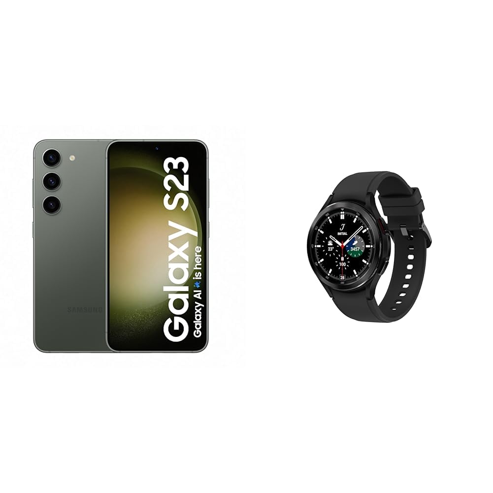 Galaxy S23 5G 256GB 国内版 ギャラクシー Samsung Galaxy S23 5G (Green, 8GB Ram, 256GB Storage) : Amazon.in