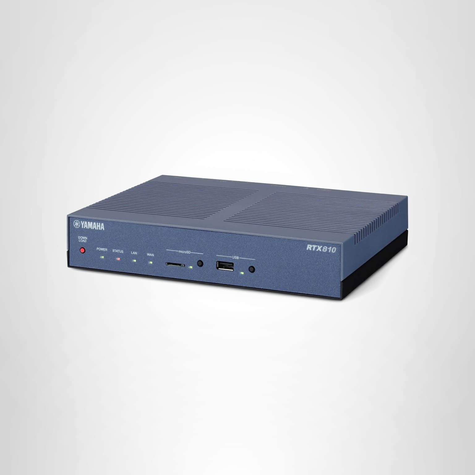 Amazon | ヤマハ ギガアクセスVPNルーター RTX810 | ヤマハ(YAMAHA