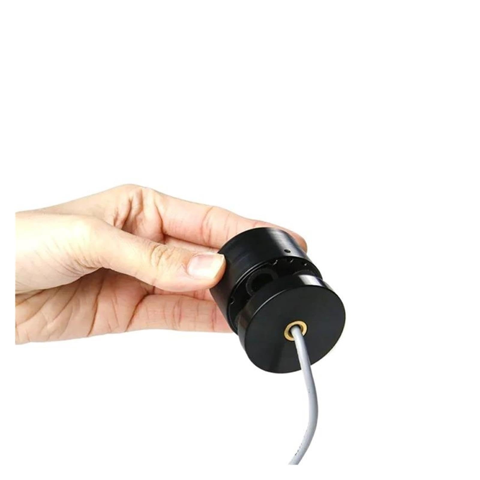 Mini anemometro CMI1038, compatibile con Veinasa