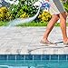 Clorox Pool&Spa Shock XtraBlue 1 lb