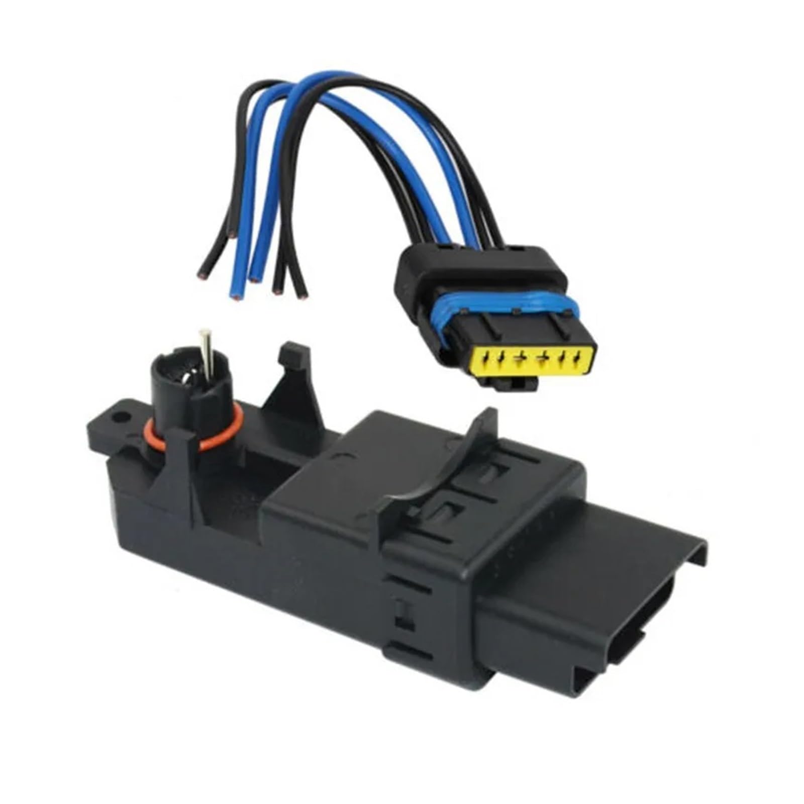 Samwdk C Glass Lifter 288887 440726 440746 440788 For Lio For Sceni For Grand For Sceni For Megane For Laguna Window Regulator Motor Module Ar Window Regulator(C)