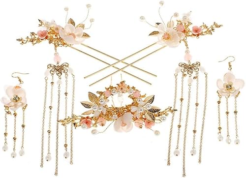 ANZT[ ؕ  񂴂  Zbg Ñ{앗 D RXv wAANZT