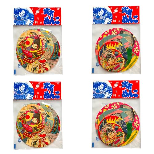 ҂߂ y 24 z ۂ߂ 퍑 Cxg Ղ  ii aV {` (҂߂4)