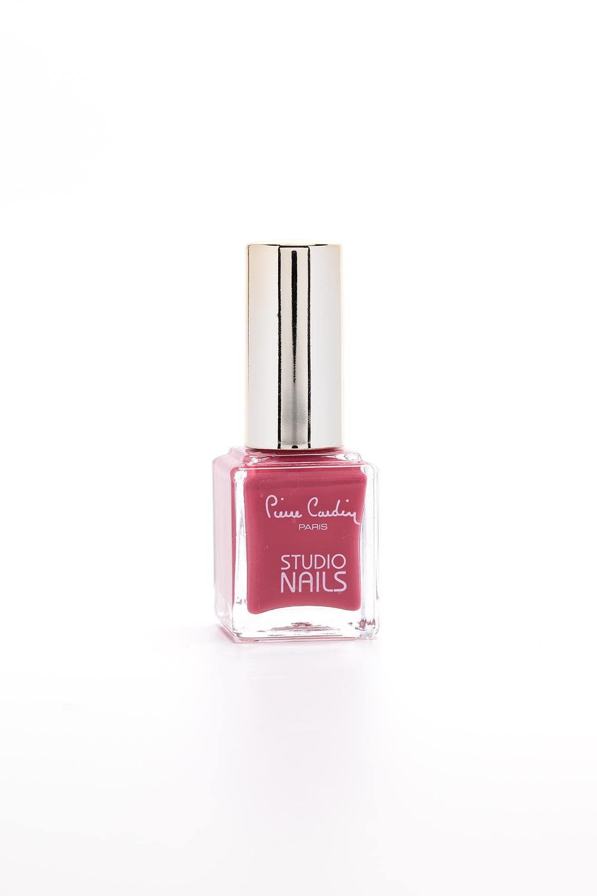 Pierre Cardin Studio Nails Oje -025