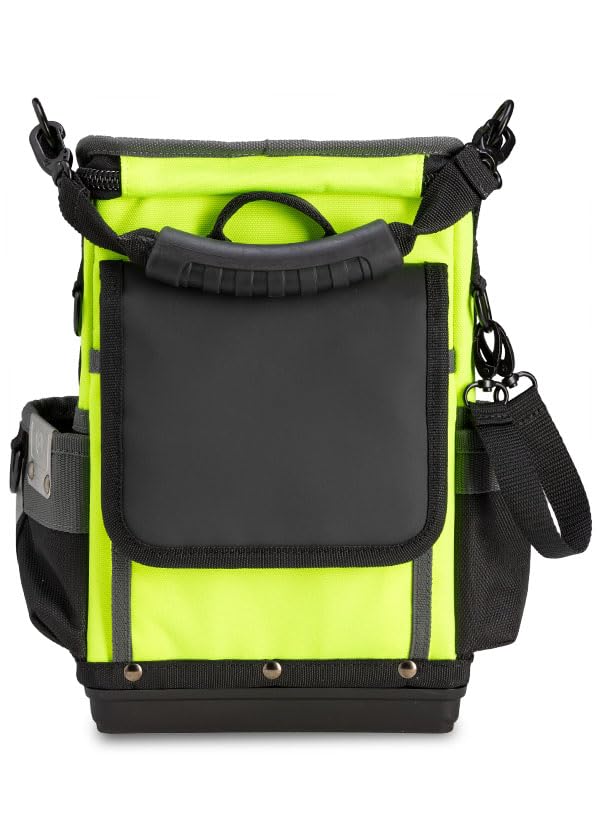 Amazon.co.jp: Veto Pro Pac TP-LC HI-VIZ イエロー : DIY・工具・ガーデン