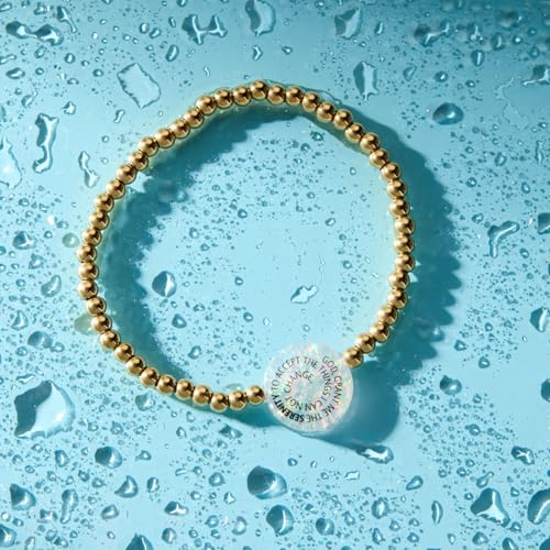 Holy Water Serenity Prayer4