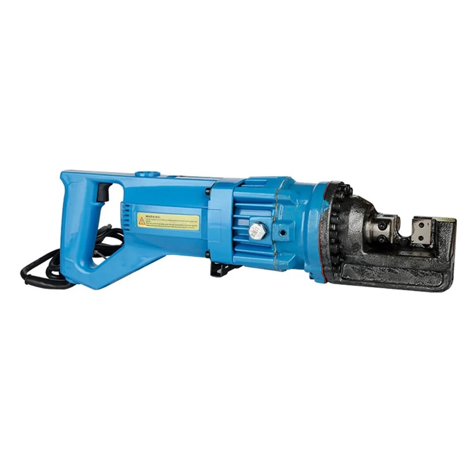 Smtyxs One Color Electric Steel Shear Portable Hydraulic Cutting Machine Pliers Cutter Rc-16 Secure Crimping