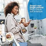 Tractive B07XDBH9Y2 lato 4