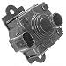 Standard Motor Products CP413 Canister Purge Valve