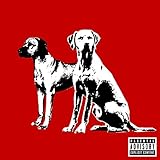 ncdc 2015 aux  No Corre Da Cultura (feat. Ncdc) [Explicit]