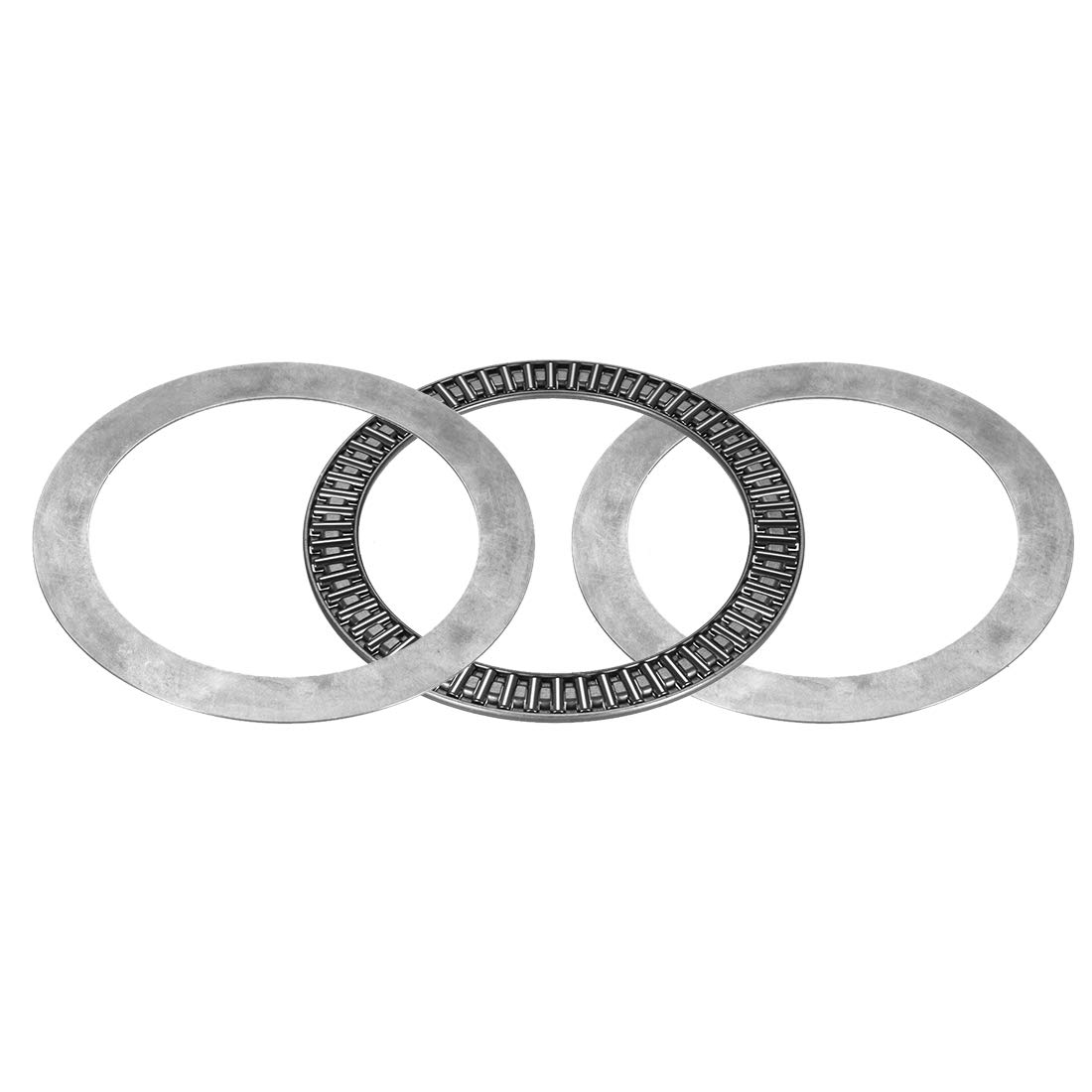 AXK120155 Needle Roller Thrust Bearing - Heavy Duty -1