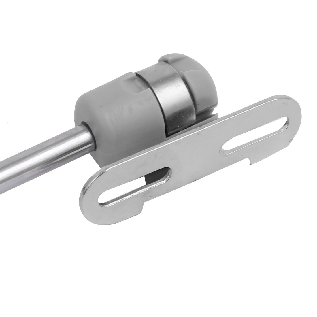 10 Uds presión 100N(10KG) muebles puerta de gabinete bisagra de Cierre  Suave varilla de soporte de puntal de elevación de Gas hidráulico / Hardware, image size:1100x1100