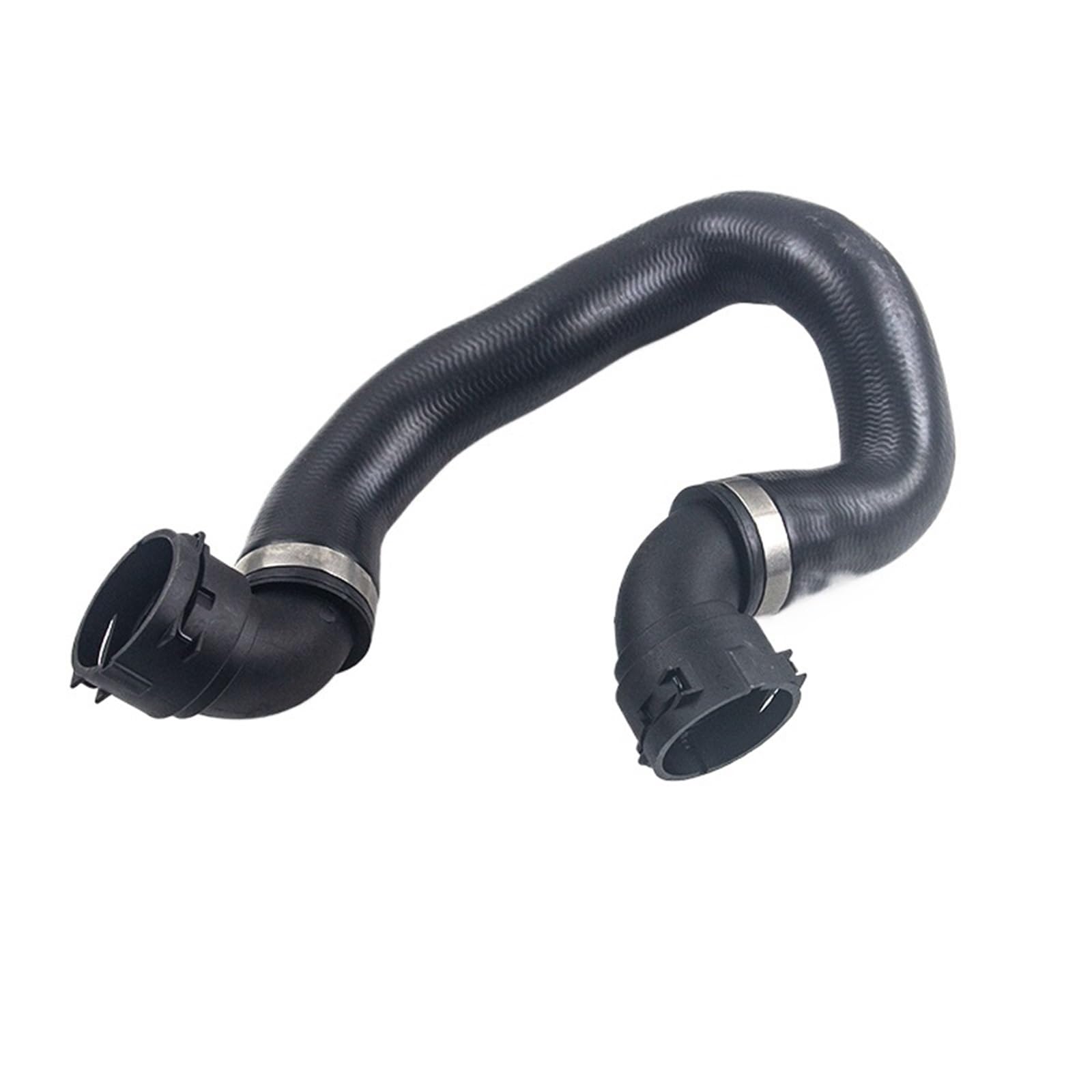 Ydybda One Color Water Pipe 17127564480 Tank Hoses For Bwm 3' E82 E92 E91 E93 335I 335Xi 1' E88 Z4 E89 35Is