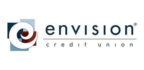 Envision Credit Union