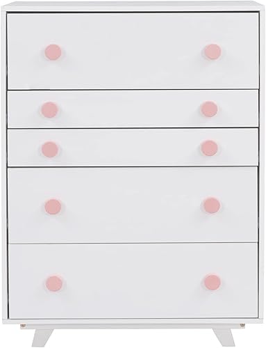 Miniatura 2 de SIYSNKSI Juego de 3 piezas marco de cama en forma de casa de tamaño individual con nido mesita de noche y baúl de almacenamiento juegos de muebles