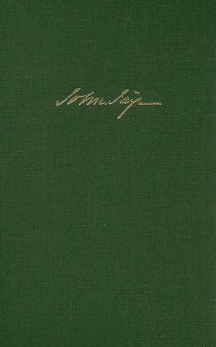 The Selected Papers of John Jay: 1760–1779 (Volume 1)