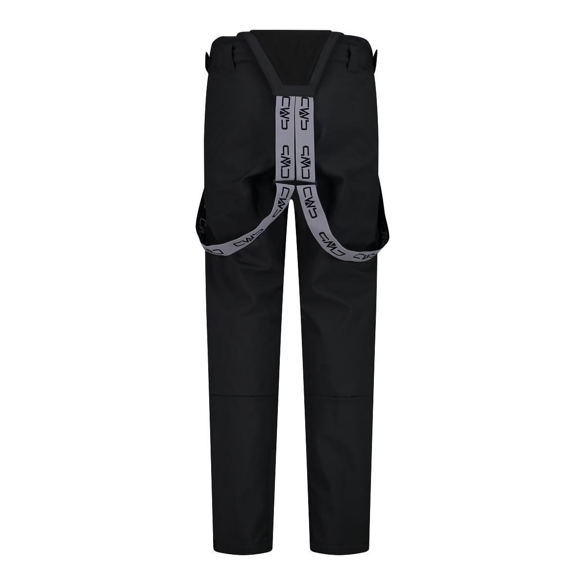 CMP Herren Softshell Skihose 34W4367