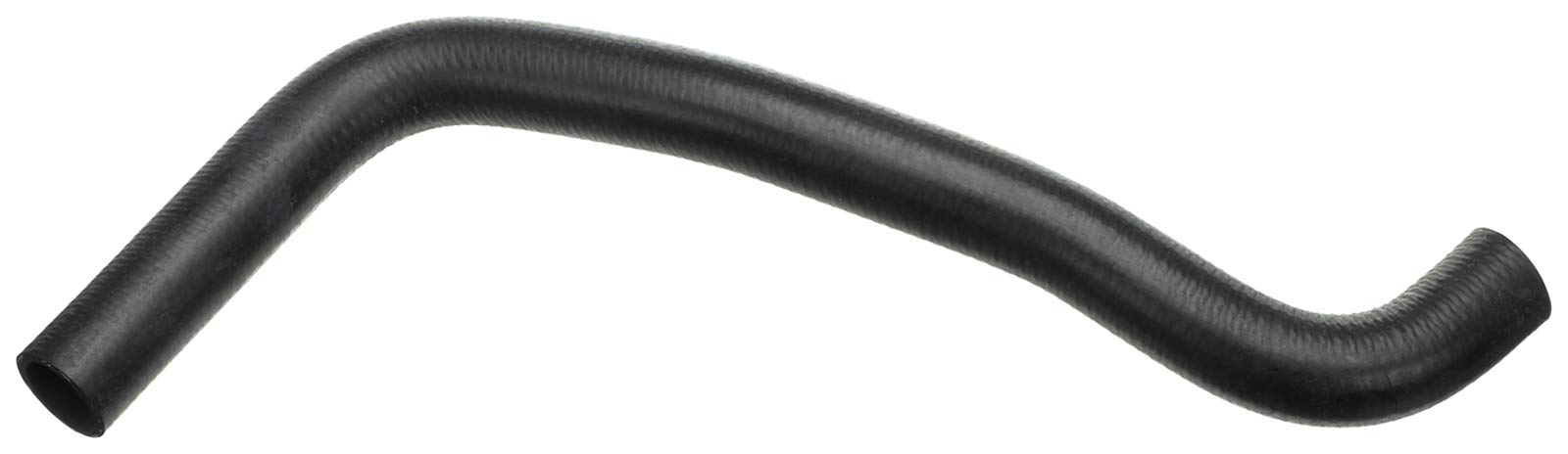 Photo 1 of Gates 22747 Premium Molded Coolant Hose