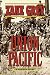 Union Pacific: A Western Story