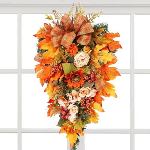 H̗܌^XbO |  gt x[ lHXbO | Op|[`[X - nՋxp Ap[g JtF փhA   }g  gF