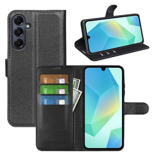 [Garanzia a Vita]: Fertuo ti offre un servizio clienti professionale. Se trovi che il nostro Samsung Galaxy A17 5G Case ha delle domande, non esitare a contattarci e lo risolveremo il prima possibile