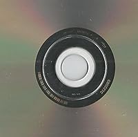 Vista 5 de Chaos A.D.