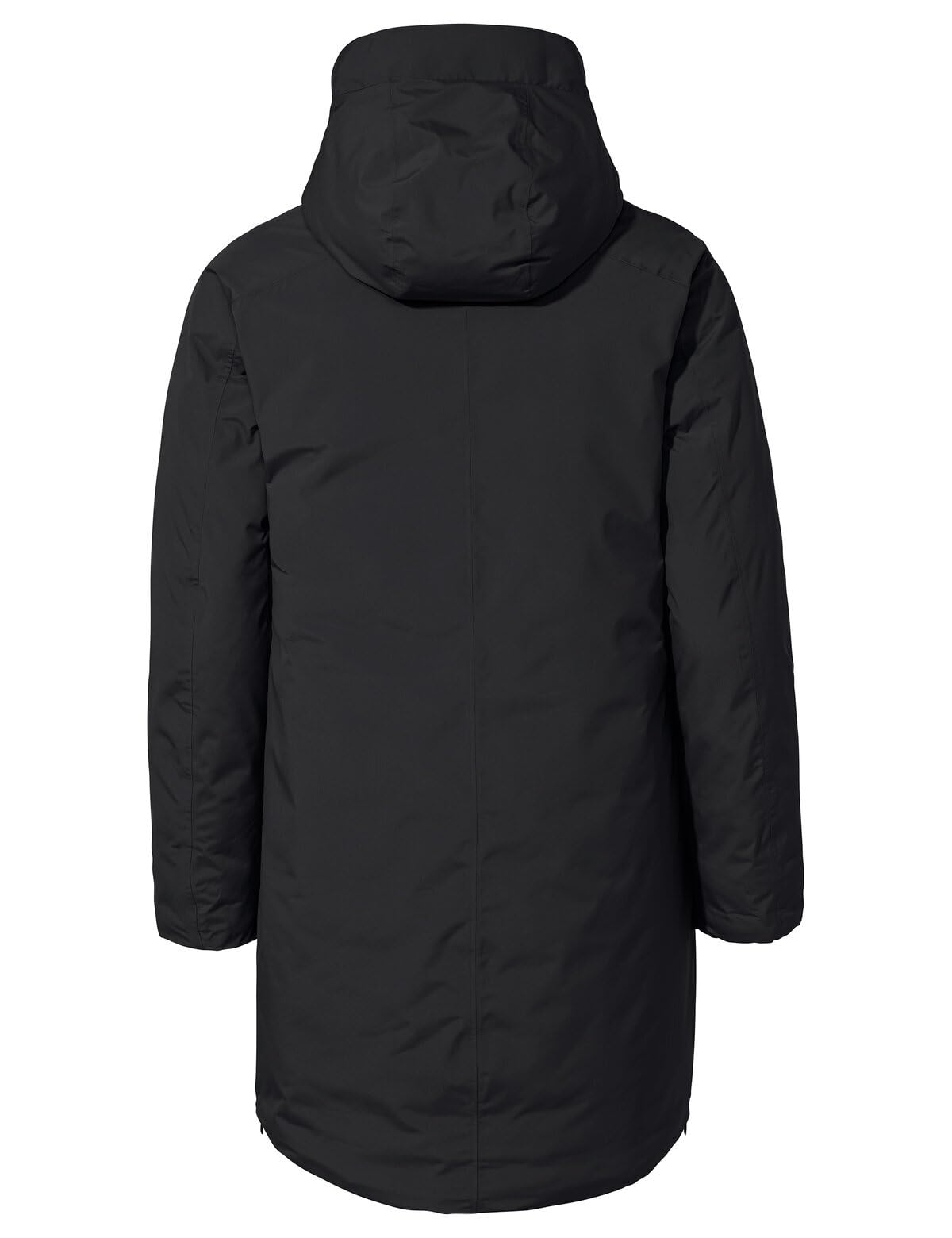 VAUDE Mineo Coat Iv pour Femme Veste