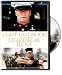 Heartbreak Ridge