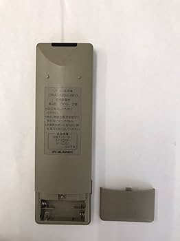 2297 SHARP　シャープ　CRMC-A139JBEO　エアコン　リモコン Yahoo!オークション - シャープ CRMC-A139JBEO エアコン用