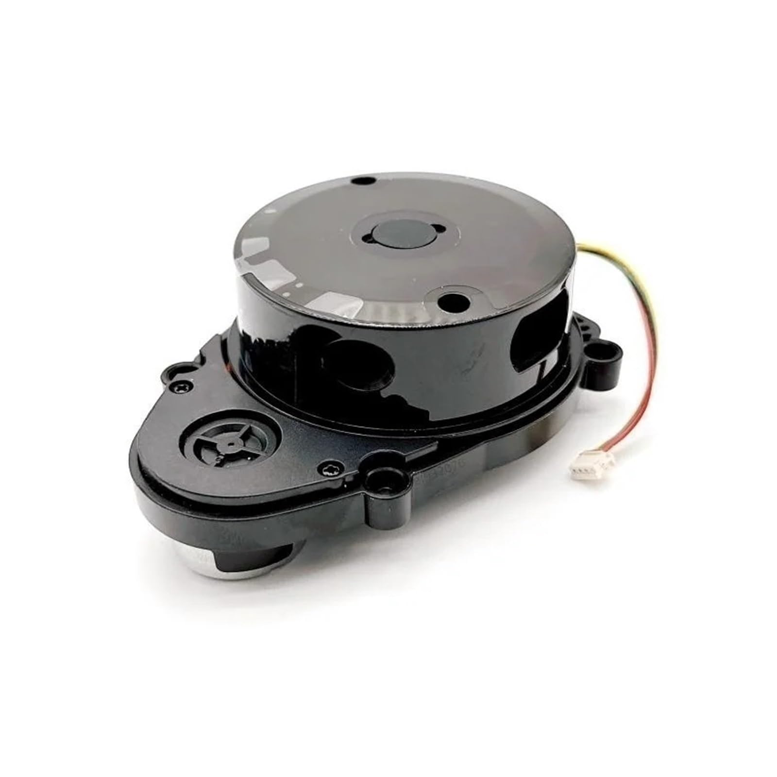 KDBERHFSA LDS Unit Distance Sensor Replacement,Compatible For Dreame, D9 Pro & Bot Z10 Pro Robot Vacuum Cleaner Spare Parts