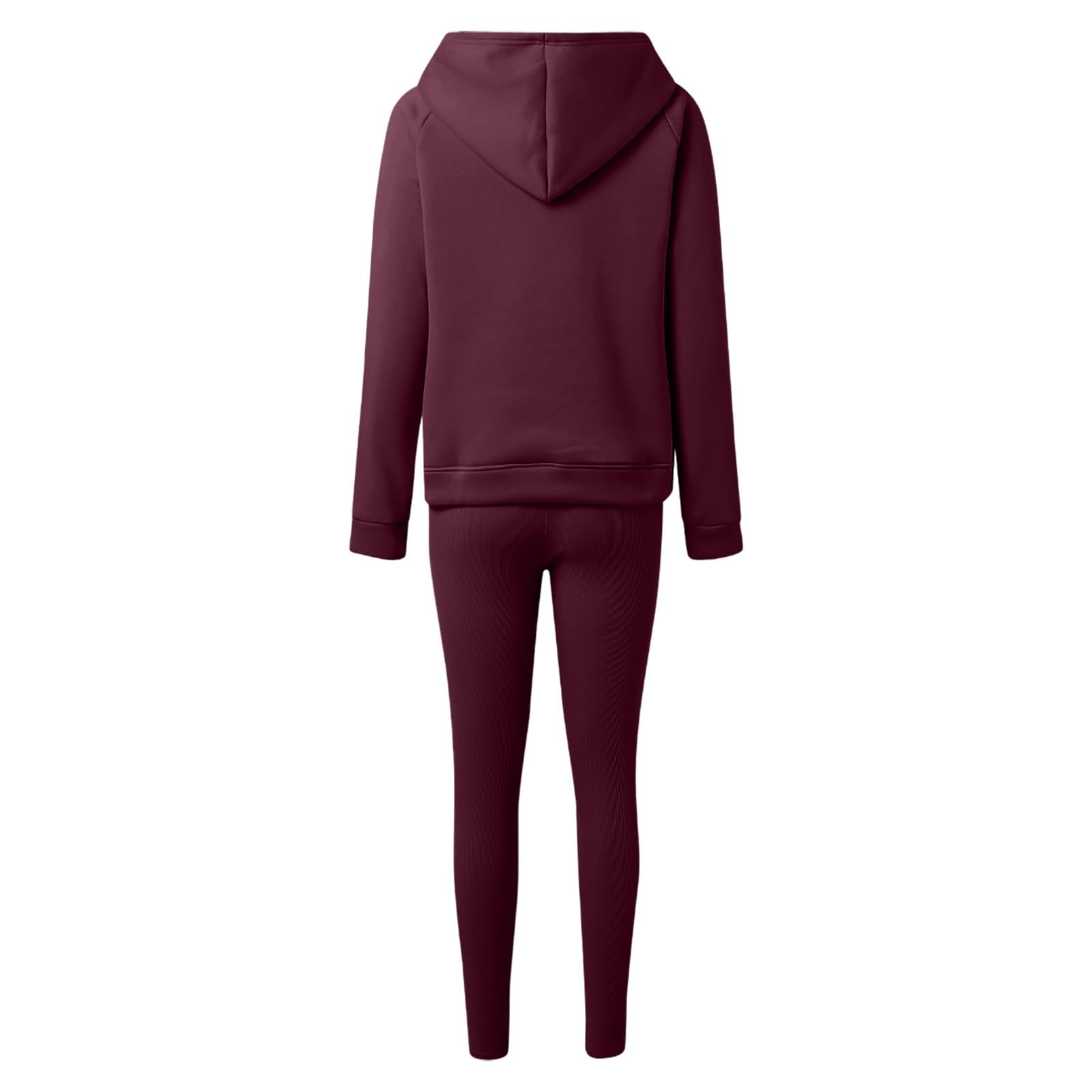 Felpa con cappuccio, gilet e pantaloni da uomo, set da 3 pezzi, casual, da jogging, per autunno, inverno, sport all'aria aperta e vacanze.