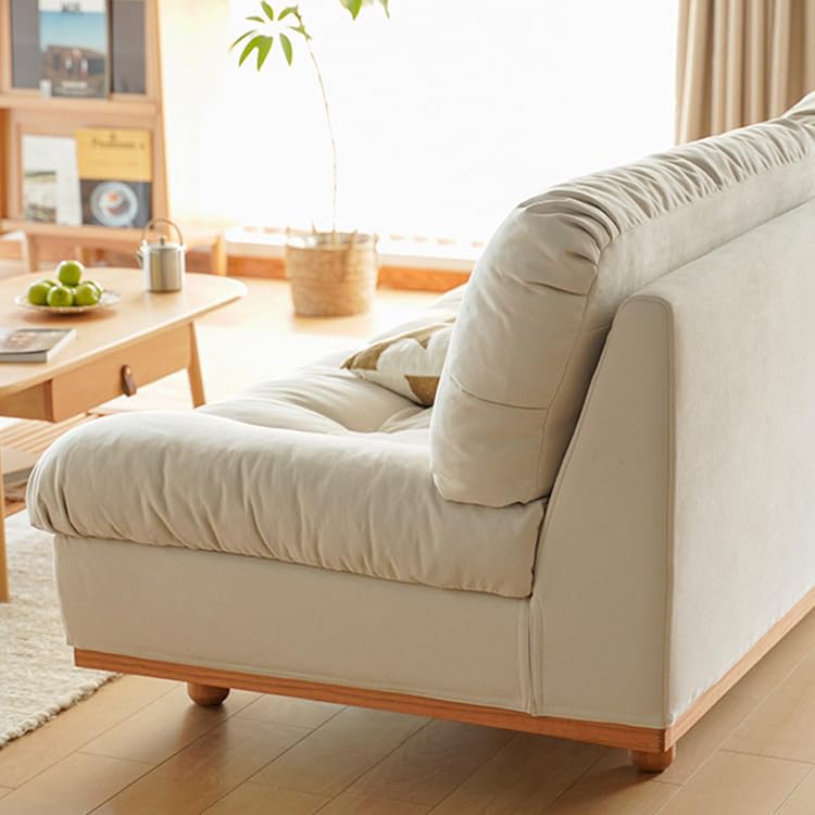 Amazon.co.jp: MUTUKI: ソファ・ソファベッド Amazon.co.jp: MUTUKI: ソファ・ソファベッド