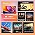 Hisense 50-Inch Class H5 Series 4K UHD HDR Google Smart TV (50H5BG, 2025 Model) - Dolby Vision Gaming, HDR 10, Motion Rate 120, AI Upscaler, DTS Virtual X, Game Mode Plus, Google Assistant Built-in