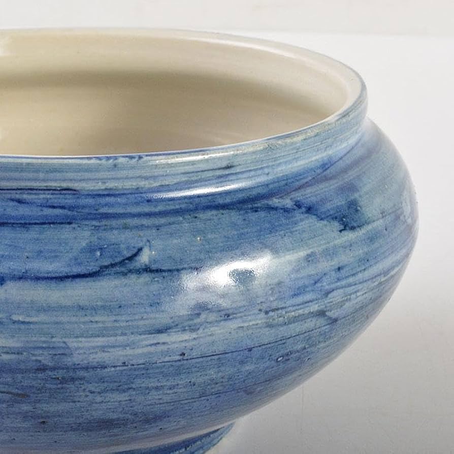 Ｓ６８７　蓋置　『讃岐七宝山旺祥寺窯』『槙啓州作』　共箱　茶道具 S687 蓋置 『讃岐七宝山旺祥寺窯』『槙啓州作』 共箱 茶道具