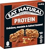 Eat Natural