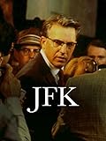 JFK
