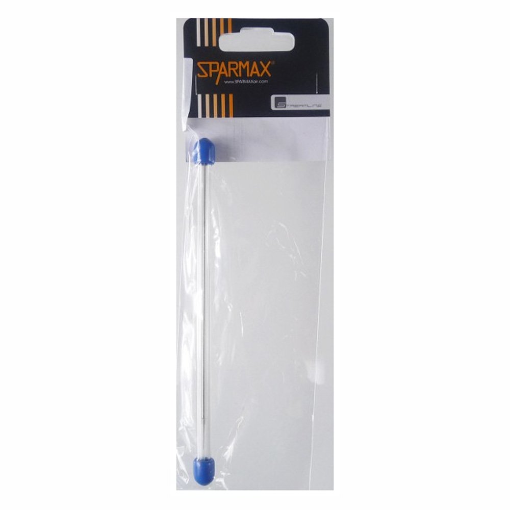 Sparmax - 0.3 Mm Needle For Sparmax Dh103 Airbrush 4713269595182