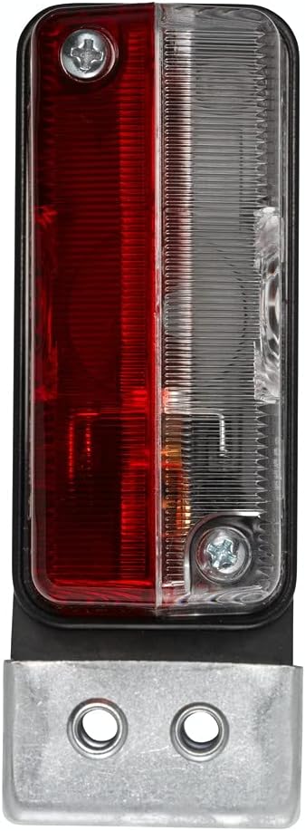 Hella 2XS 005 020-021 Marker Lamp T4W
