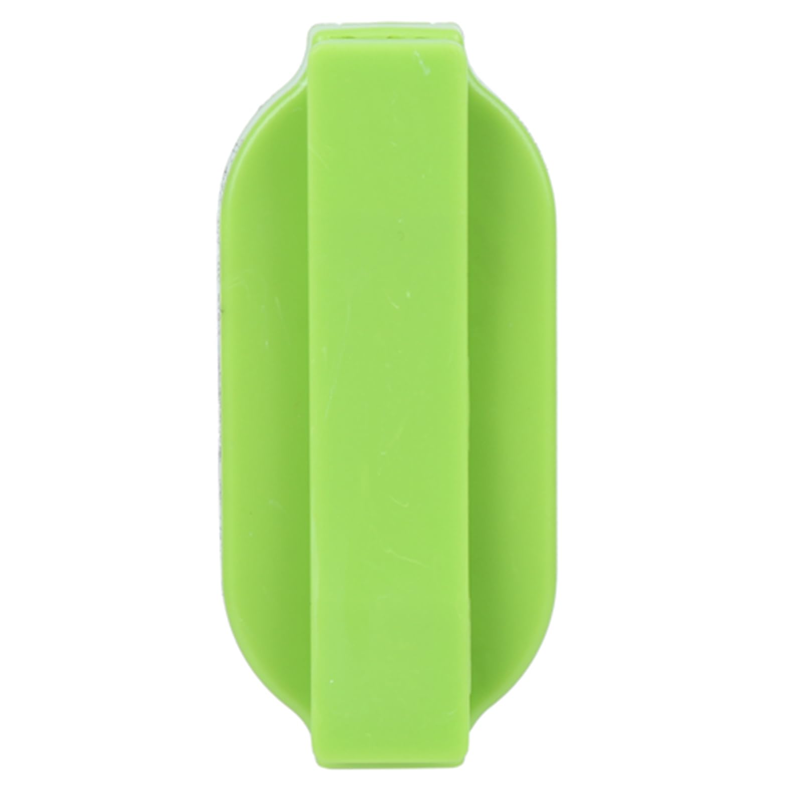 RiToEasysports JHYD I LED-Lithium-Rettungswestenleuchte, Selbstleuchtendes Survivor-Locator-Licht für die Überlebensweste „Mann über Bord“.