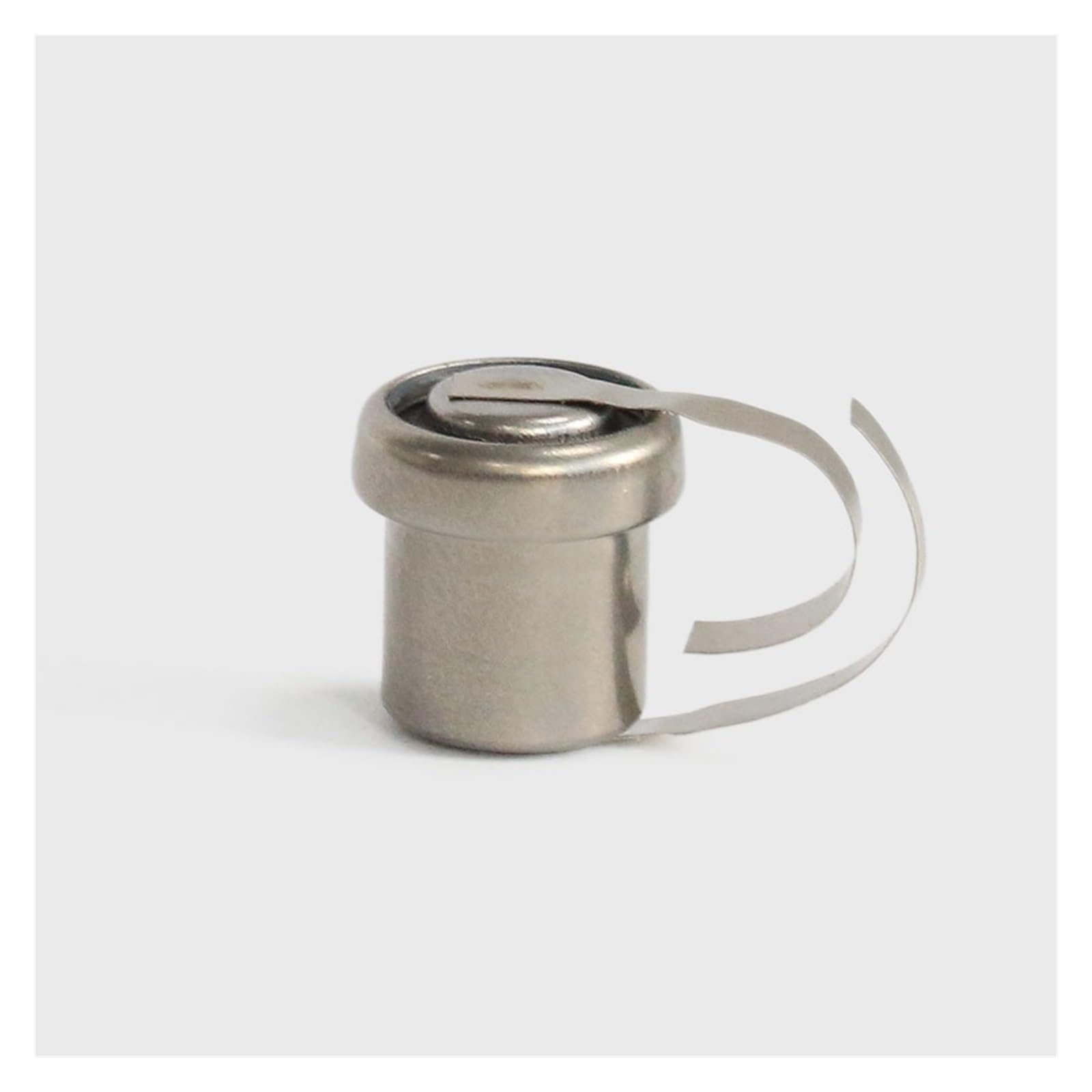 2pcs ME2-CO/ZE07-CO/ZE15-CO/ZE16B-CO/ZE19-CO Sensor Module Range of 0-1000ppm,0.1-1ppm(ME2-CO- 14x14)
