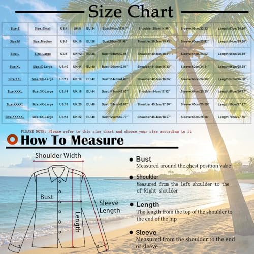 Womens Lightweight Blazers Long Sleeve Casual Open Front Cardigan Notched Collar Slim Business Work Office Blazer3