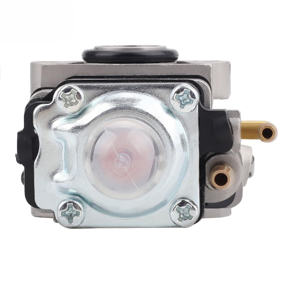 ZAMDOE 753-05251 TB575SS Carburatore compatibile per Troy-Bilt TB415CS