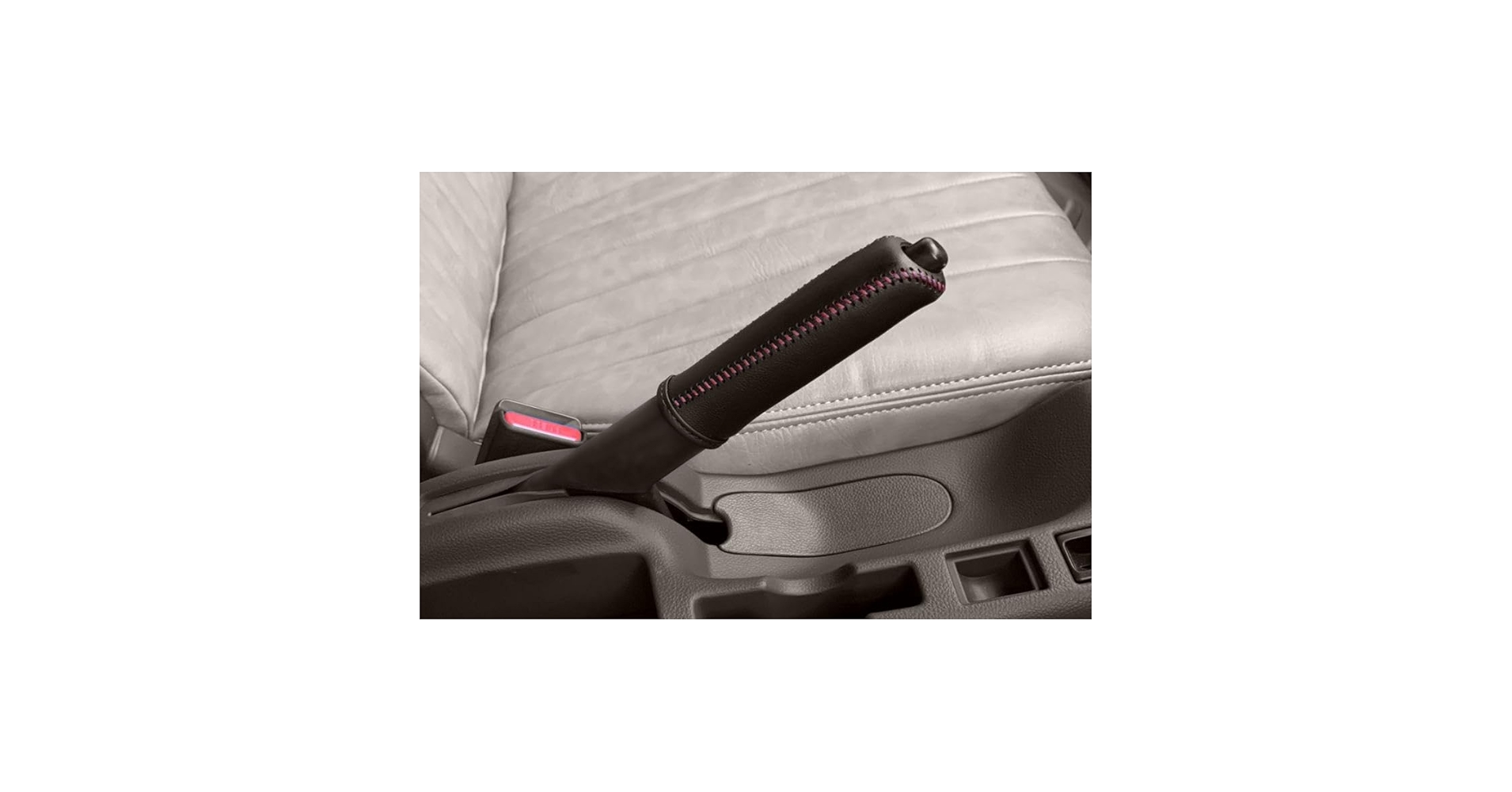 Amazon.co.jp: DA16T キャリイトラック スーパーキャリイ サイド