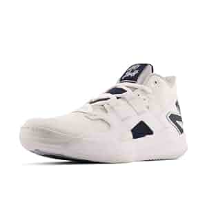 with★coco COCO Adidas ZX 1000 C – Oneness Boutique