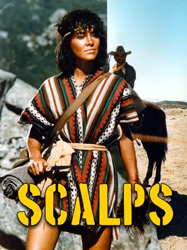  Scalps