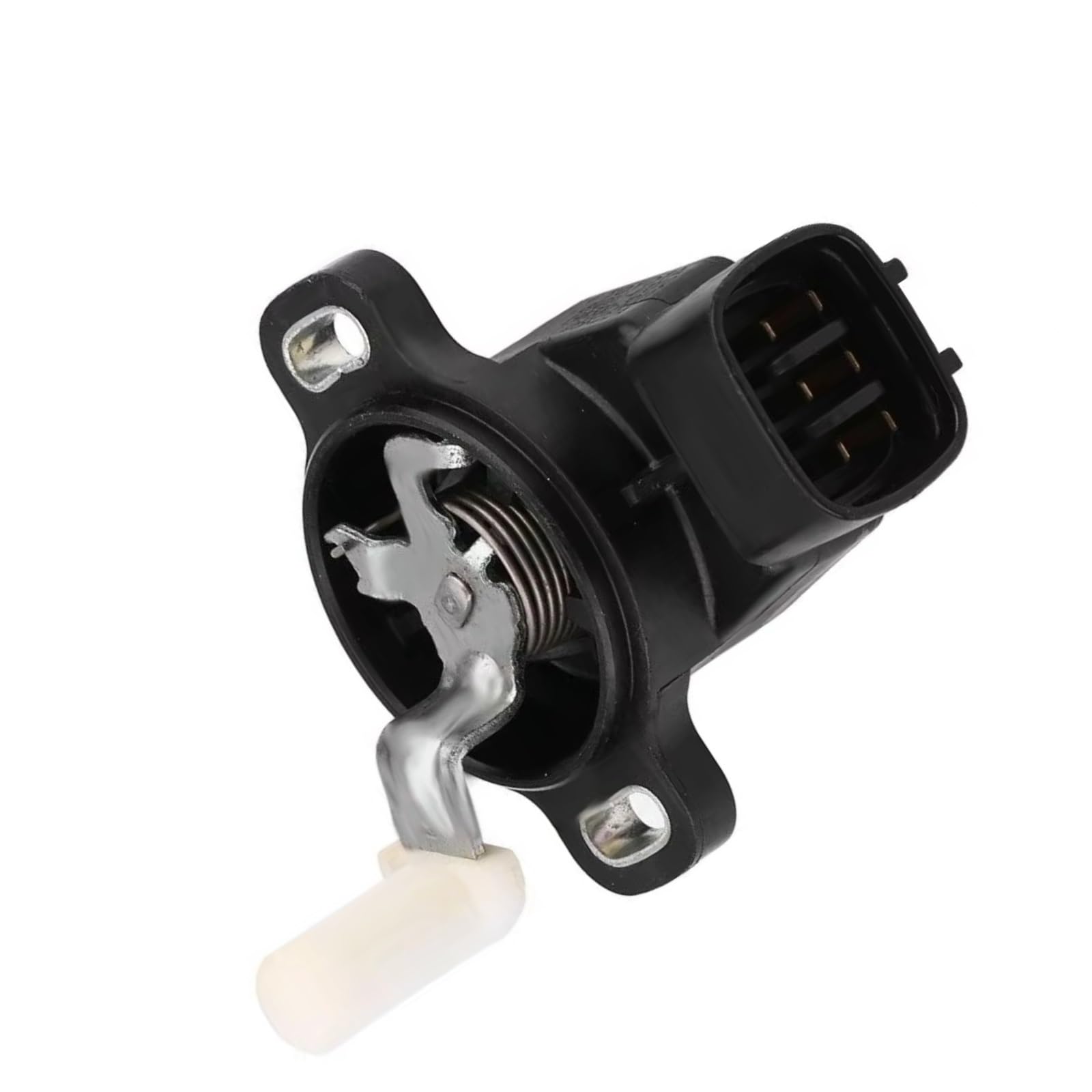 Sensor posición mariposa Sensor De Posición Pedal Acelerador 89281-47010 Compatible Con Toyota Para Yaris 1.5L, Para Scion TC 2.4L Para Corolla 1.8L Para Hiace 2.7L.