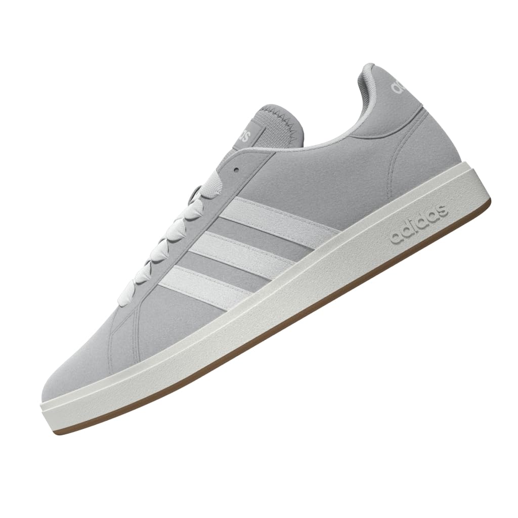 adidas Unisex Scarpe Grand Court Base 00s