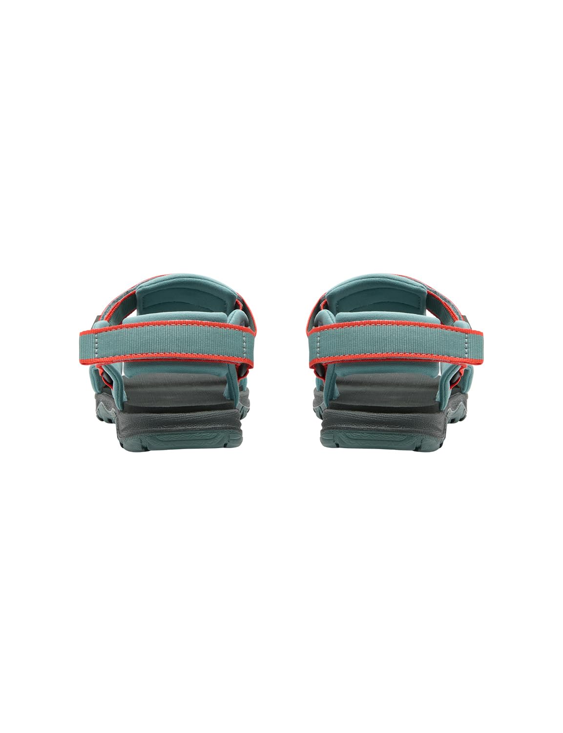 Jack Wolfskin Seven Seas 3 K Sandlai sportiviUnisex - Bambini e ragazzi