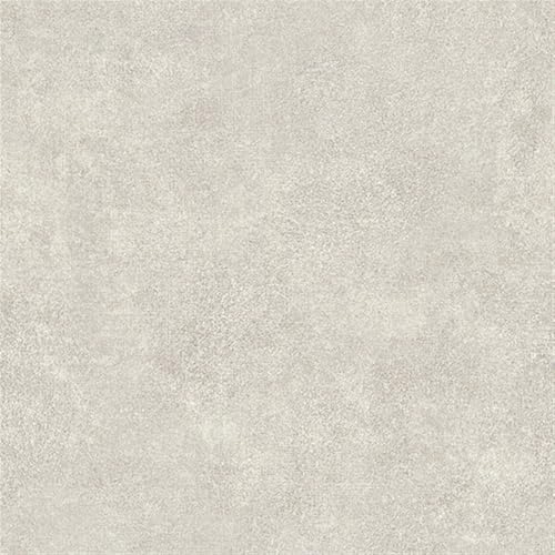 NbVtA  V[g tAV[g yCC-S1403z JQ3 182cm  460cm yOKIւX܂ɂStoneTile ZNV Ζ CFV[g VR[